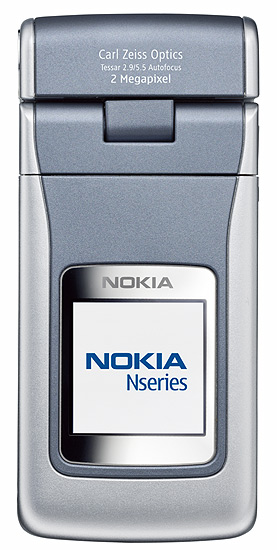 nokia-n90-us-2.jpg