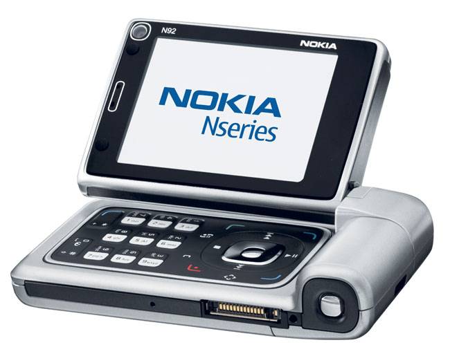 http://www.mobiletracker.net/archives/images/nokia-n92-4.jpg