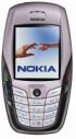 nokia6600.jpg