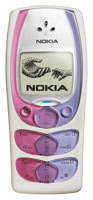 nokia_2300.jpg