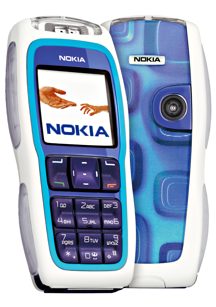 nokia_3220.jpg