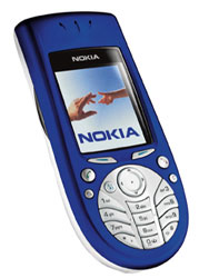 nokia_3660.jpg