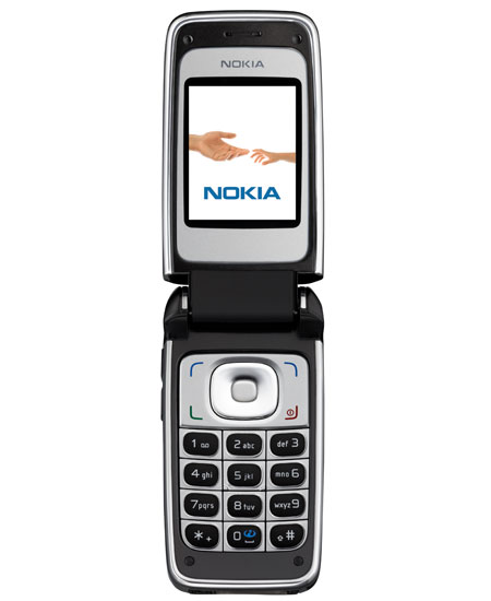 nokia_6125_01_low.jpg