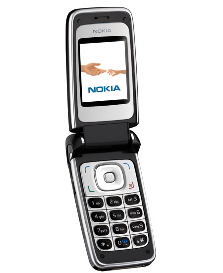 nokia_6125_02_low.jpg