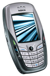 nokia_6600_01.jpg