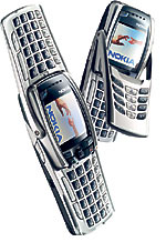 nokia_6800.jpg