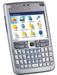 nokia_e61