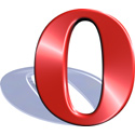 opera-logo.jpg