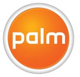 palm-logo.jpg