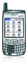 palm-treo-700p-sprint.jpg