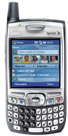 palm-treo-700wx.jpg