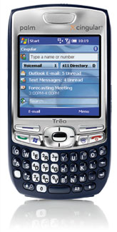 palm-treo-750-cingular.jpg