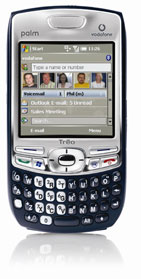 palm-treo-750v.jpg