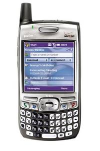 palm-treo-windows-mobile-thumb.jpg