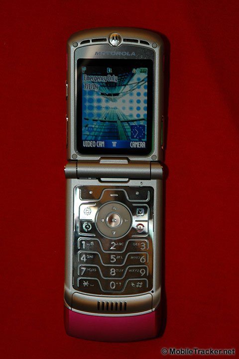 pink-razr-2.jpg