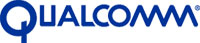 qualcomm logo