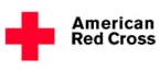 red-cross-logo.jpg