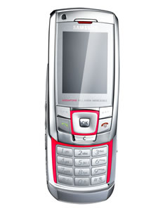 samsung-Z720-mercedes.jpg