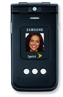 samsung-a900-face.jpg