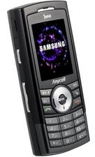 Samsung B570