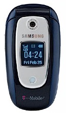 samsung-e335-closed.jpg