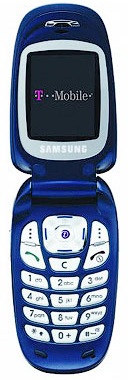 samsung-e335-open.jpg