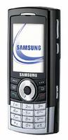 Samsung i310