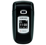 samsung-t309.jpg