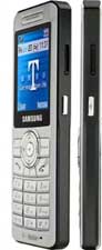 samsung t509
