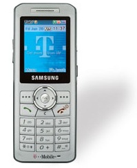 samsung-t509.jpg