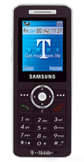 samsung t509s plum.jpg