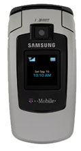 samsung t619