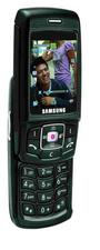 samsung t709