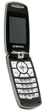 Samsung T719