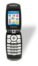 samsung-t719-tmo.jpg