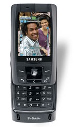 samsung-t809-2.jpg