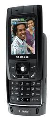 Samsung T809