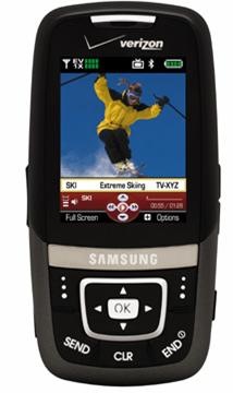 samsung u620