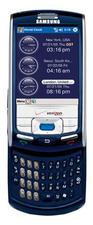 samsung i830