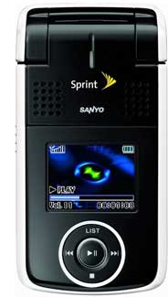 sanyo-m1-large-front.jpg