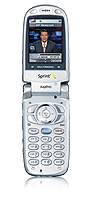 sanyo mm-9000