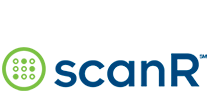 scanr-logo.gif
