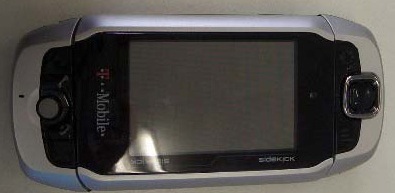 sidekick-3-fcc-2.jpg