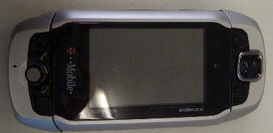 sidekick-3-fcc-2.jpg