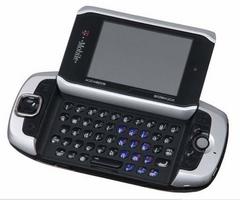 sidekick 3