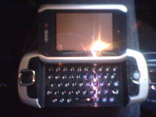 sidekick 3 open