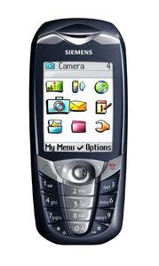 http://www.mobiletracker.net/archives/images/siemens-CX70-thumb.jpg