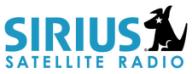 sirius-logo.jpg