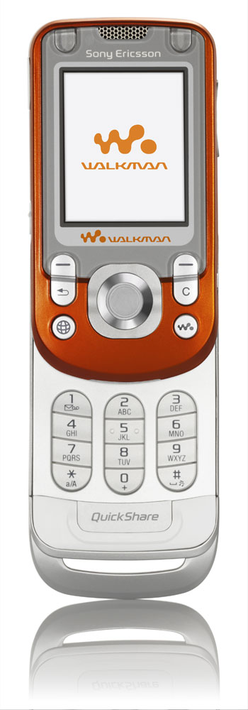 sony-ericsson-W600-front.jpg