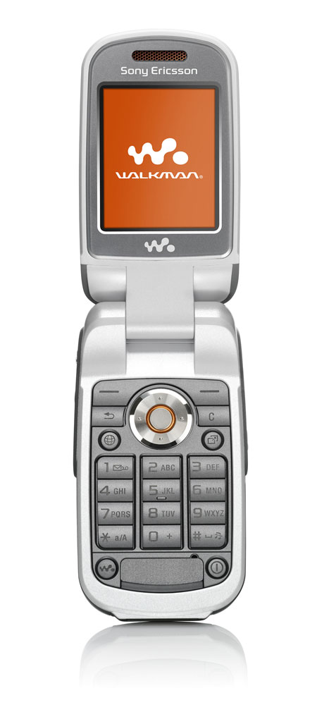 sony-ericsson-W710-open.jpg